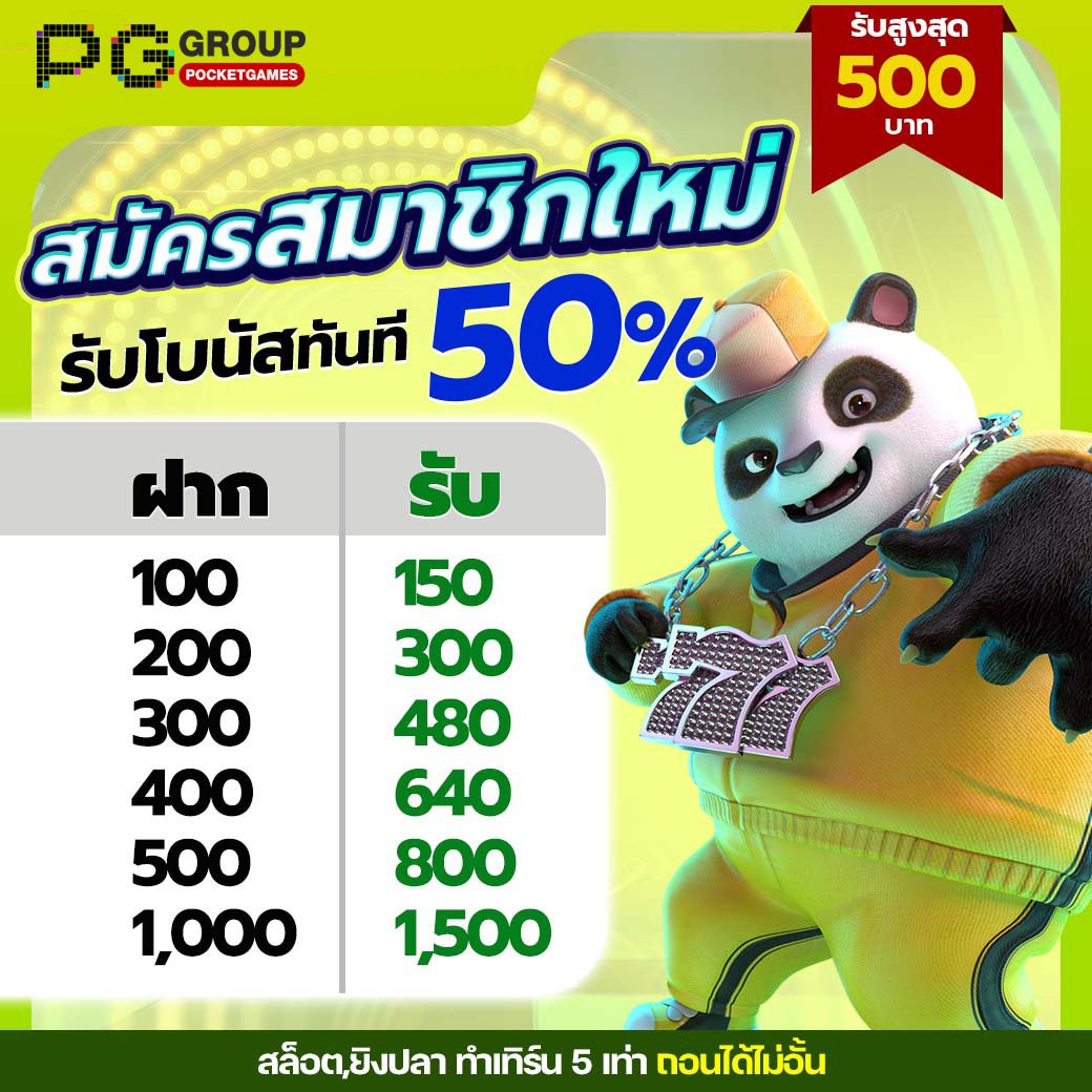 โปรสมัครสมาชิก- เว็บพนันออนไลน์ 888 เว็บตรงต่างประเทศ